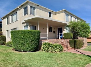 70 W 41st Ave APT 4, San Mateo, CA 94403