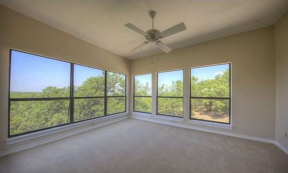 5th image of 29339 Grand Coteau Dr
