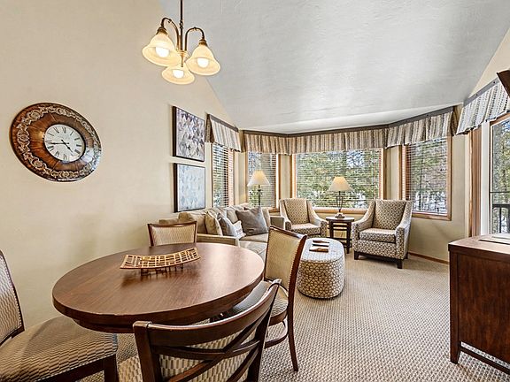 5th image of 4908 N Landmark Cir #1302-302-A1