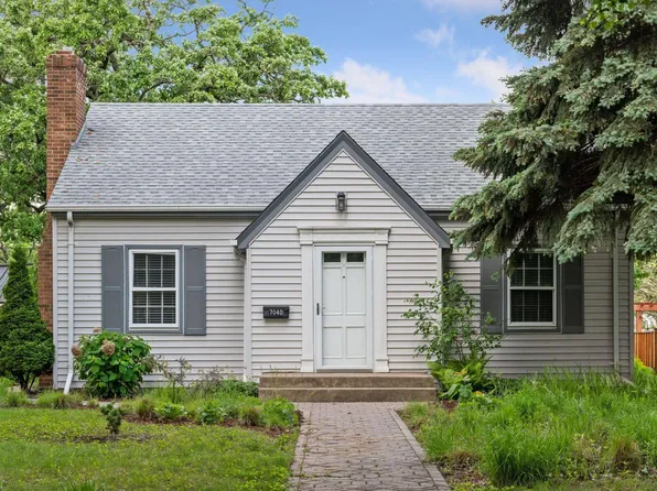 7040 Garfield Ave S, Richfield, MN 55423