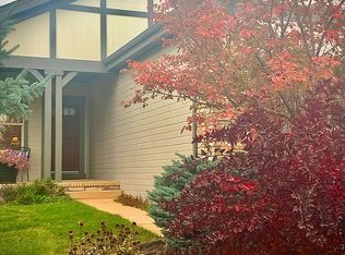 4622 Withers Dr, Fort Collins, CO 80524