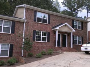 3168 Sloping Ter, Snellville, GA 30078