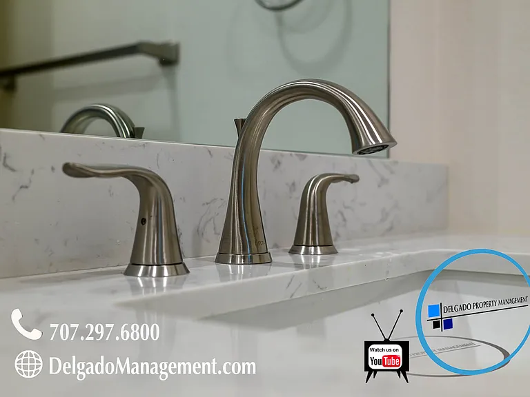 1567 Sherman Dr — Photo 20