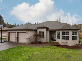 6688 SE Clackamas Rd, Milwaukie, OR 97267