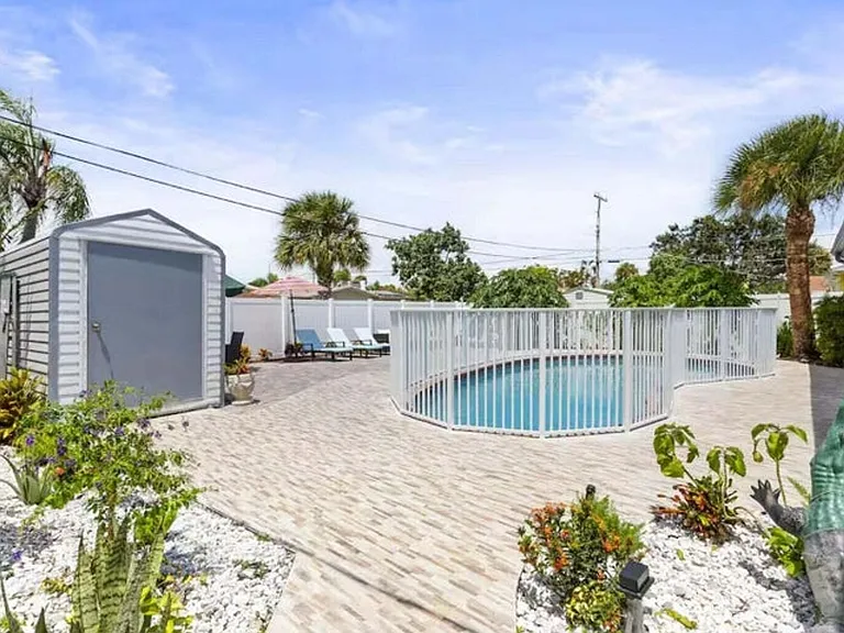 337 Balsam St — Photo 19