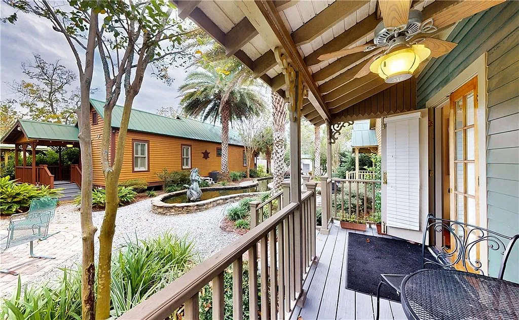 1 bed, 1.0 bath, 758 sqft, $2,375 — Photo 2