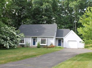 173 Roosevelt Ave, Feeding Hills, MA 01030