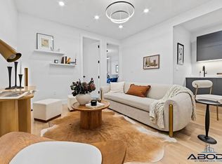158 Martense St #3B, Brooklyn, NY 11226