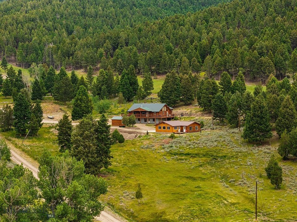 1st image of 230 Meadow Gulch Rd