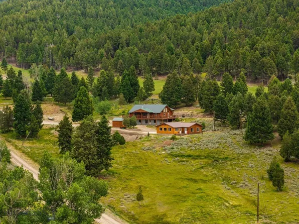 230 Meadow Gulch Rd, Butte, MT 59701