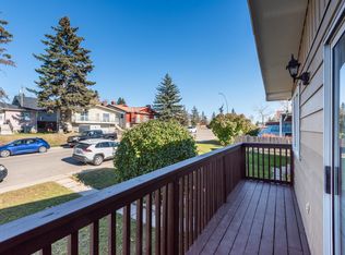2825 12th Ave SE #M, Calgary, AB T2A0G4