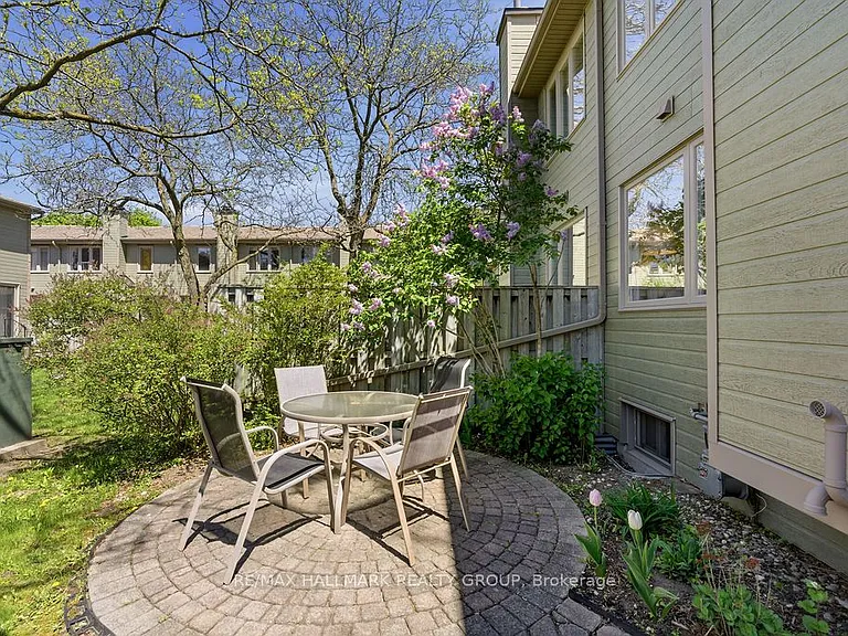 710 Coronation Ave #59 — Photo 35