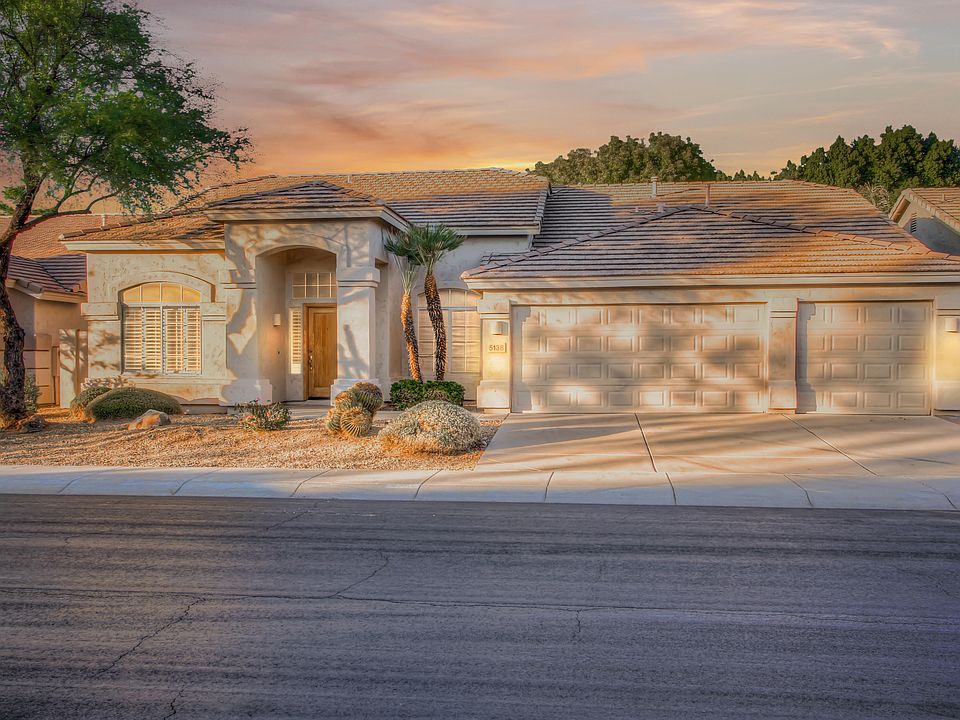 1st image of 5138 E Villa Rita Dr