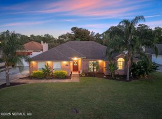 2639 Sophia Ct, Fleming Island, FL 32003