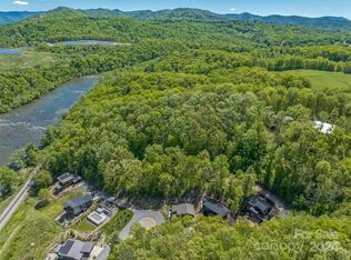 14 Tupelo Trl, Asheville, NC 28804