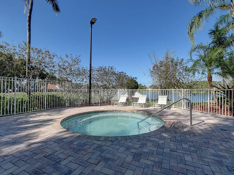 20803 Cabrillo Way — Photo 44