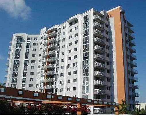 1st image of 1688 West Ave APT 407