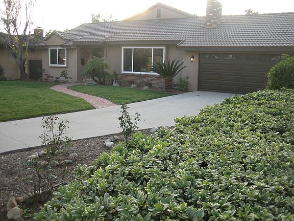 4th image of 2609 Fairgreen Ave