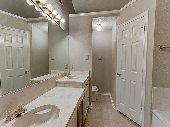5th image of 6510 Bluebonnet Dr