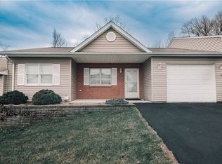 613 Pearl Ln, Indiana, PA 15701