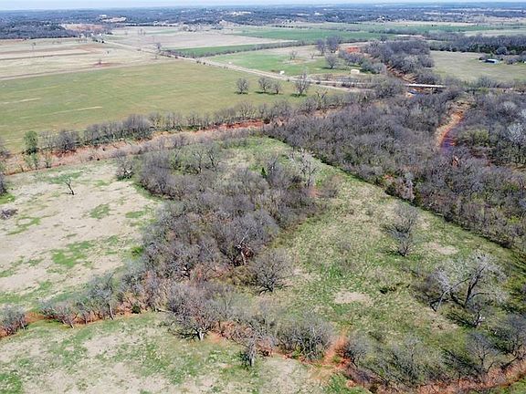 2nd image of LOT 2 E Highway 66b