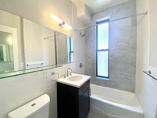 Rented by Corcoran | media 14