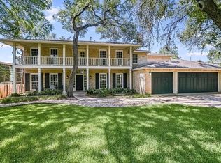 3607 Ripple Creek Dr, Austin, TX 78746