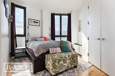 Rented by Find What’s Rare