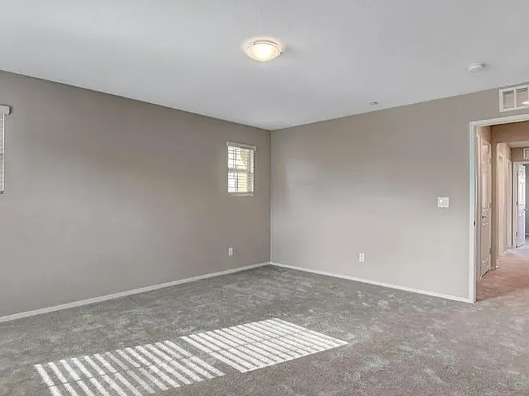 37 Alamere Falls Dr #1 — Photo 32