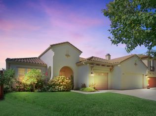 1881 Redondo Rd, West Sacramento, CA 95691