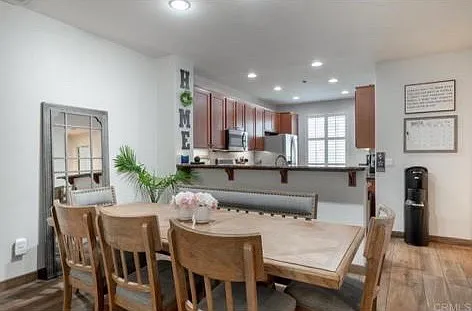 2708 Black Locust Ct #2708 — Photo 37