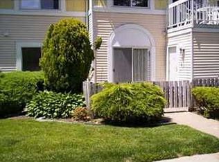 45 Arrowwood Ln, Monmouth Junction, NJ 08852