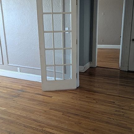3rd image of 1691 Commonwealth Ave APT 12