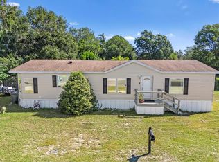 167 Dairy Rd, Auburndale, FL 33823