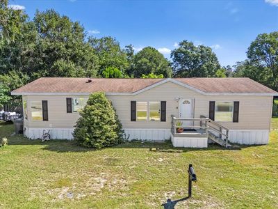 167 Dairy Rd, Auburndale, FL, 33823