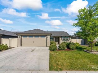 309 S Voyage Ave, Caldwell, ID 83605