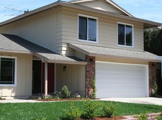 501 E Montwood Ave, La Habra, CA 90631