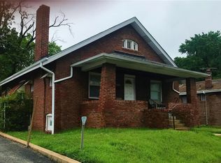 8229 Page Ave, Saint Louis, MO 63130