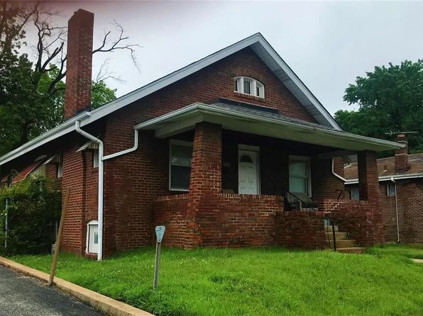 8229 Page Ave