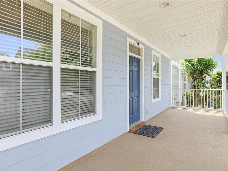 3105 Mist Flower Rd — Photo 2