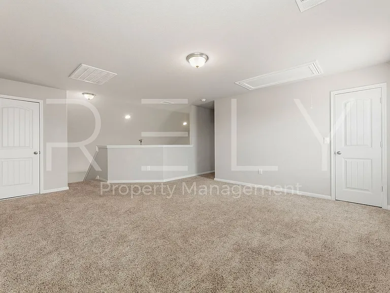 2412 Star Hill Rnch — Photo 33