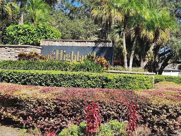 10 Sheoah 2 Blvd, Winter Springs, FL 32708