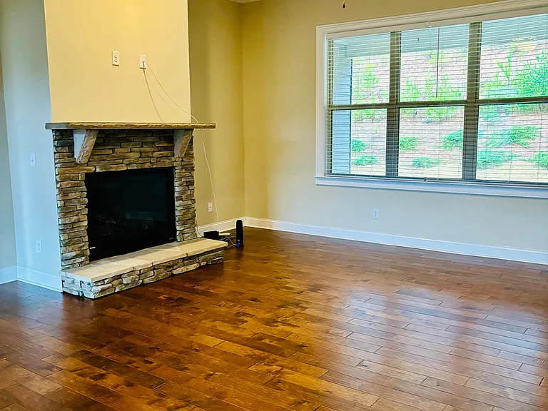 3459 Dockside Shores Dr — Photo 4