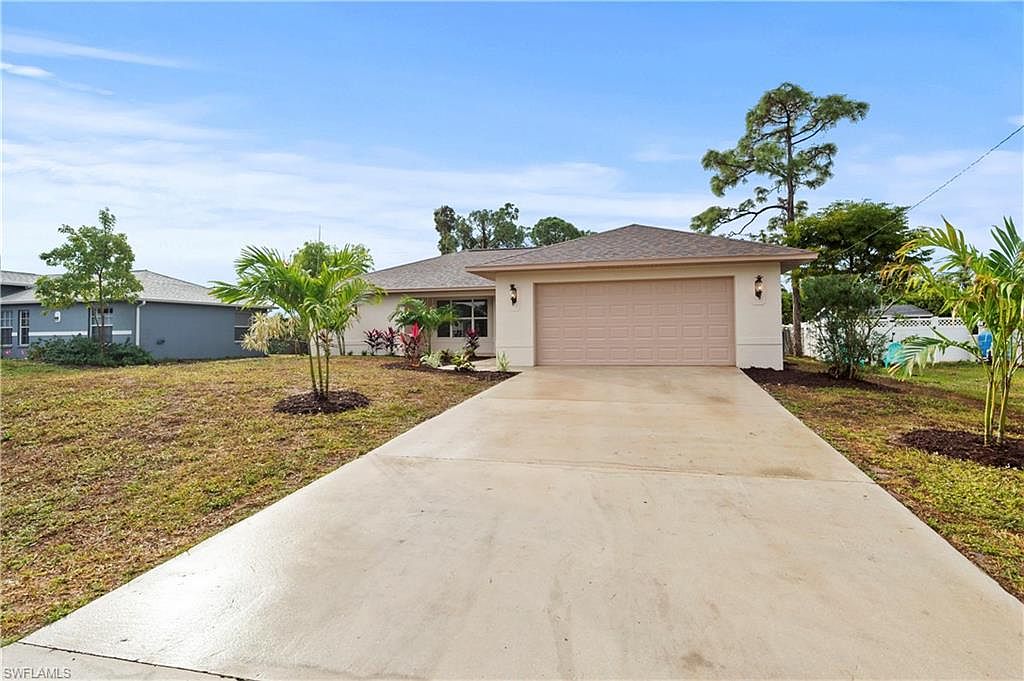 8358 Cardinal RD, Fort Myers, FL 33967 | Zillow