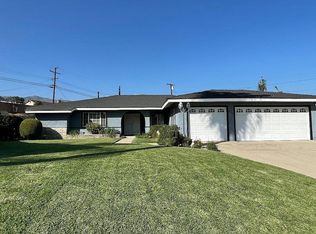 916 Inverness Ave, Glendora, CA 91740