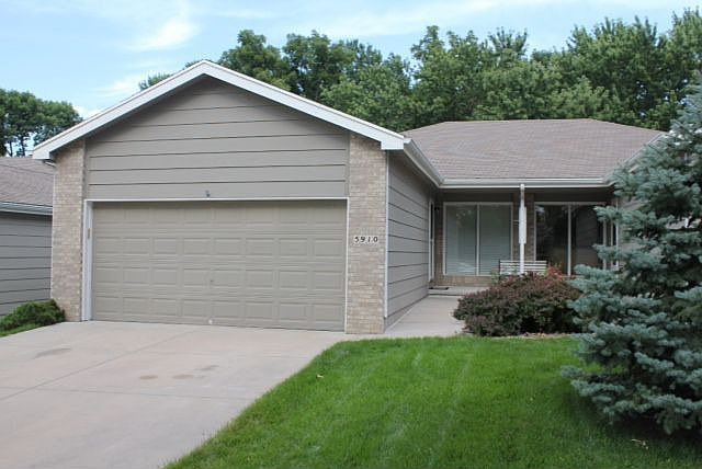 1st image of 5910 Princess Margaret Dr