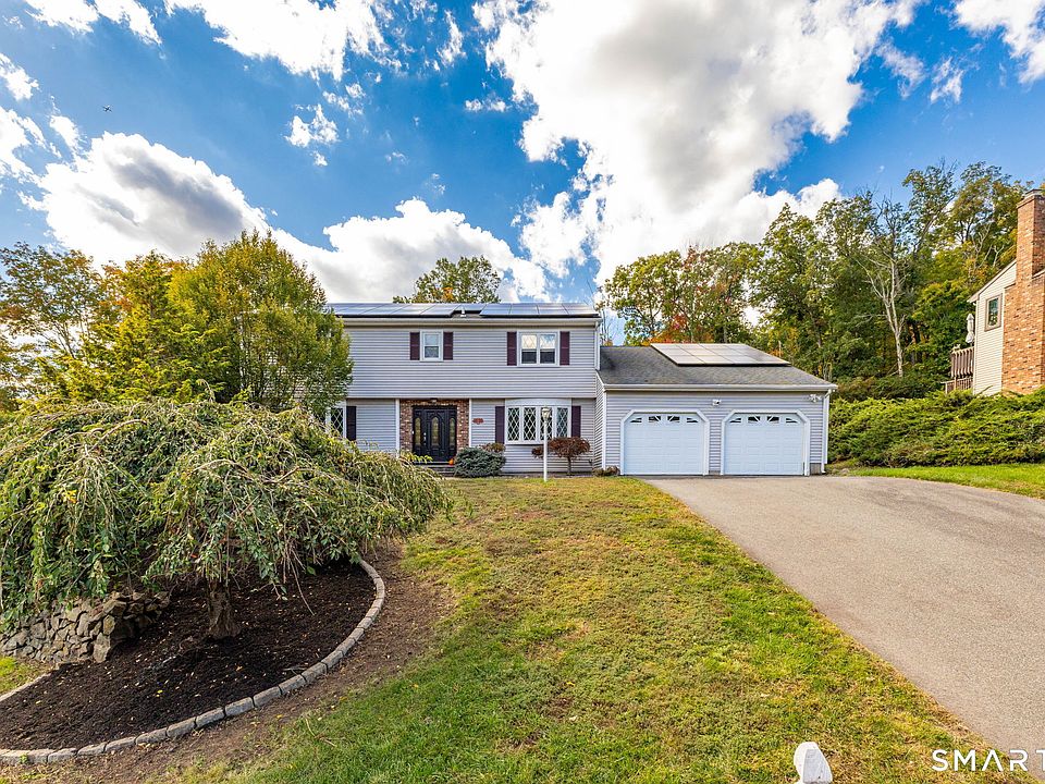 1st image of 29 Valley View Drive
