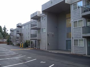 Olympic West Apartments, Edmonds, WA 98026