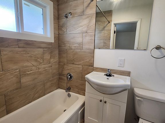 2nd image of 2621 S Montana Ave APT 2