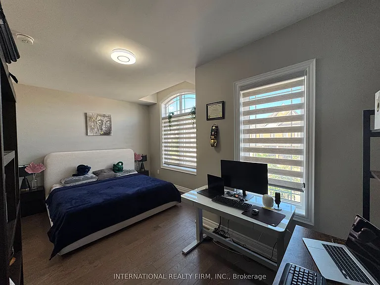 45 Daisy Meadow Cres — Photo 11
